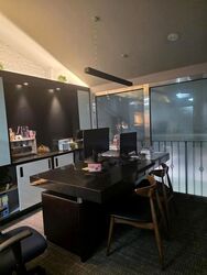 Sam Leong Road (D8), Shop House #621552791